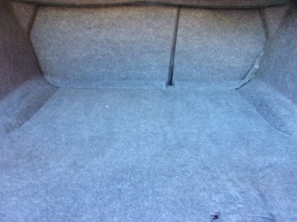 Photo 41 of this CHRYSLER 300C