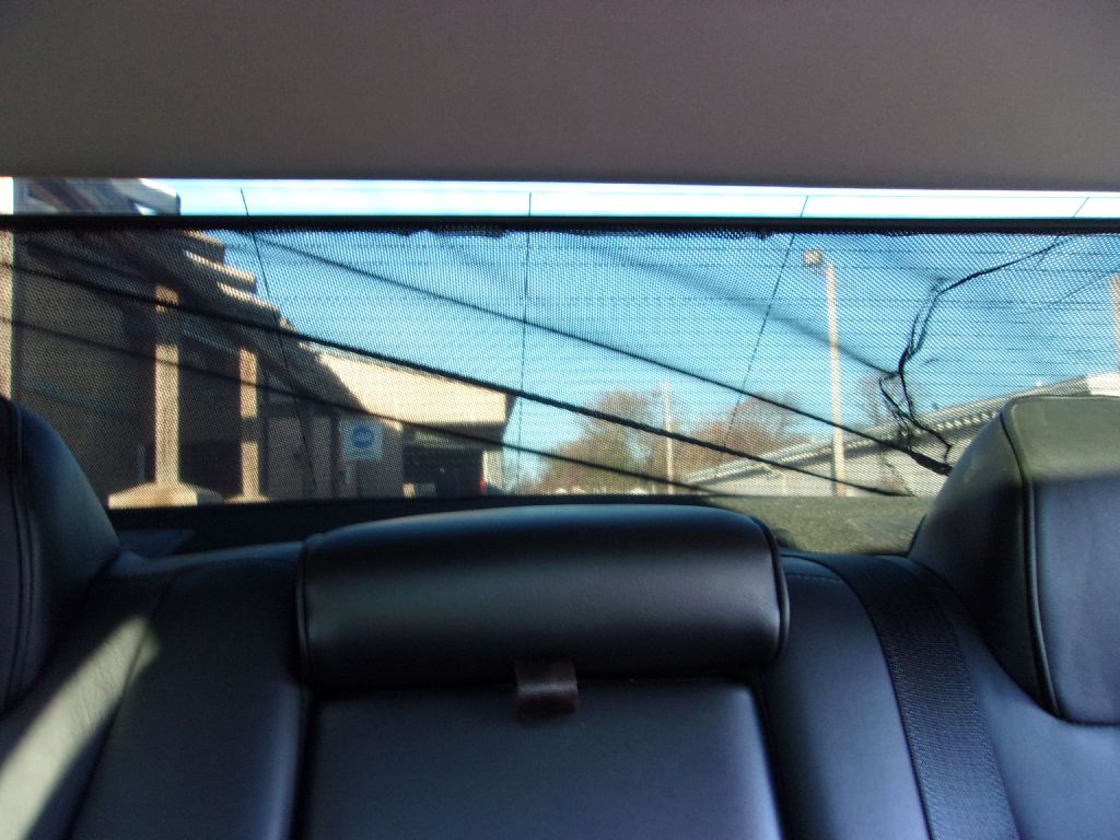 Photo 42 of this CHRYSLER 300C