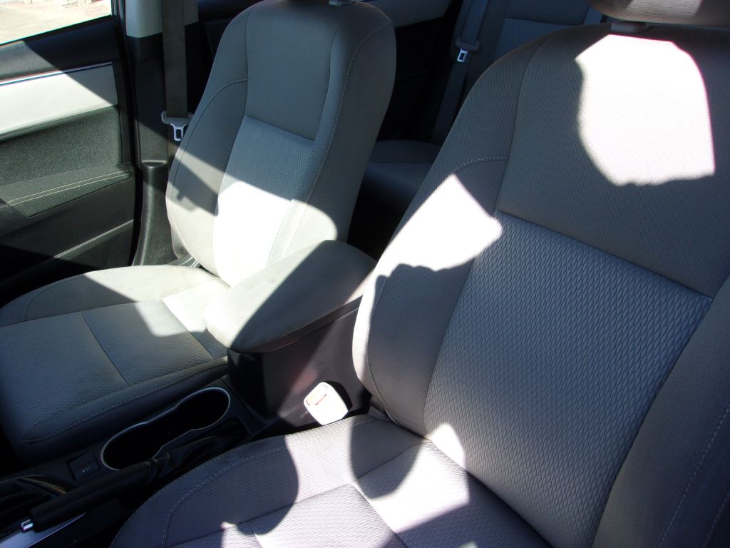 Photo 12 of this TOYOTA COROLLA