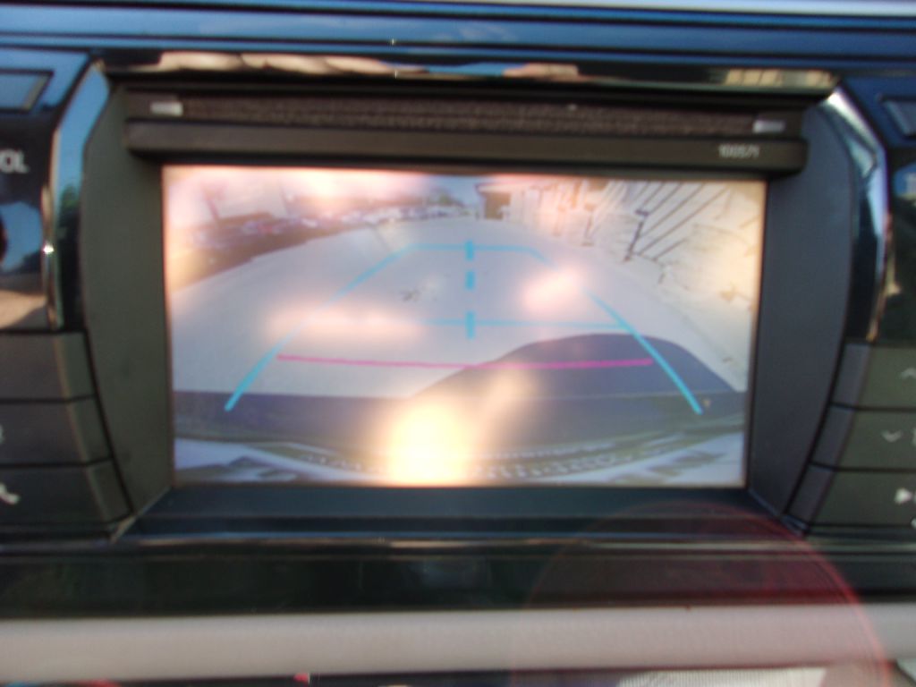 Photo 14 of this TOYOTA COROLLA