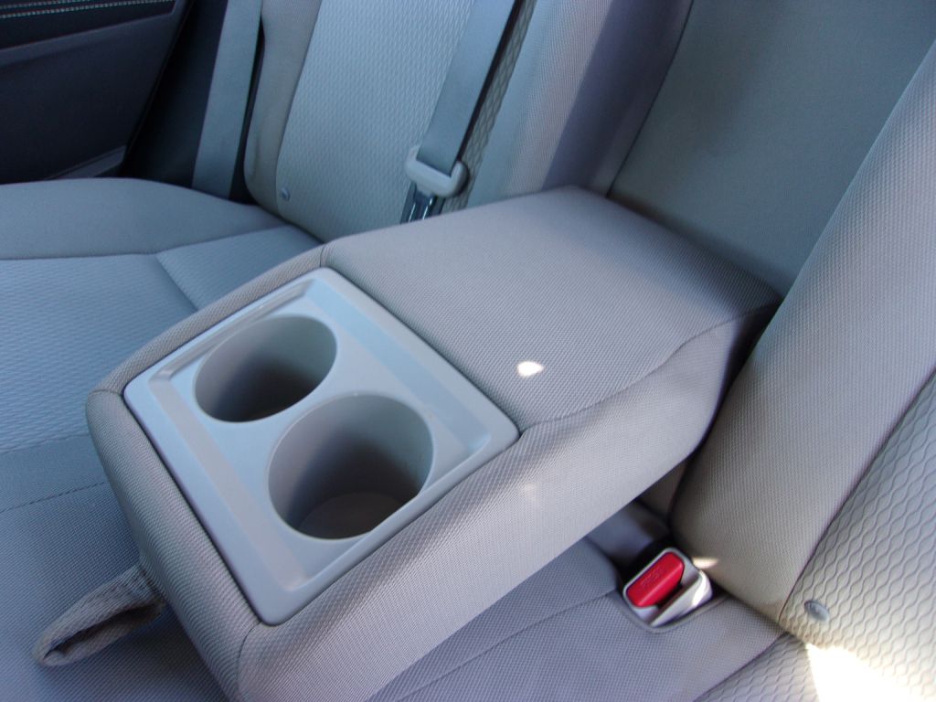 Photo 19 of this TOYOTA COROLLA