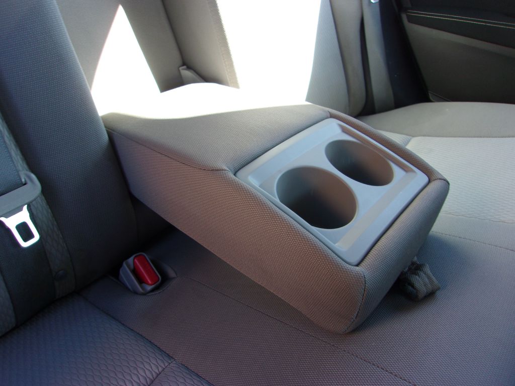 Photo 28 of this TOYOTA COROLLA