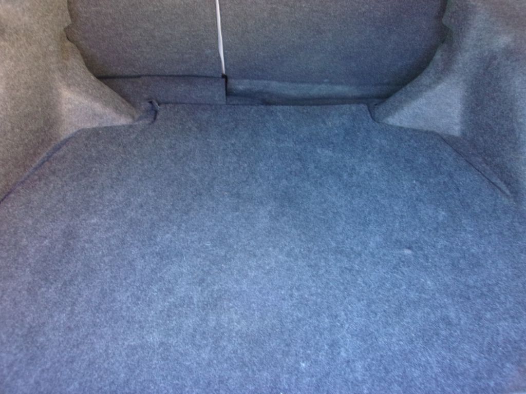 Photo 30 of this TOYOTA COROLLA