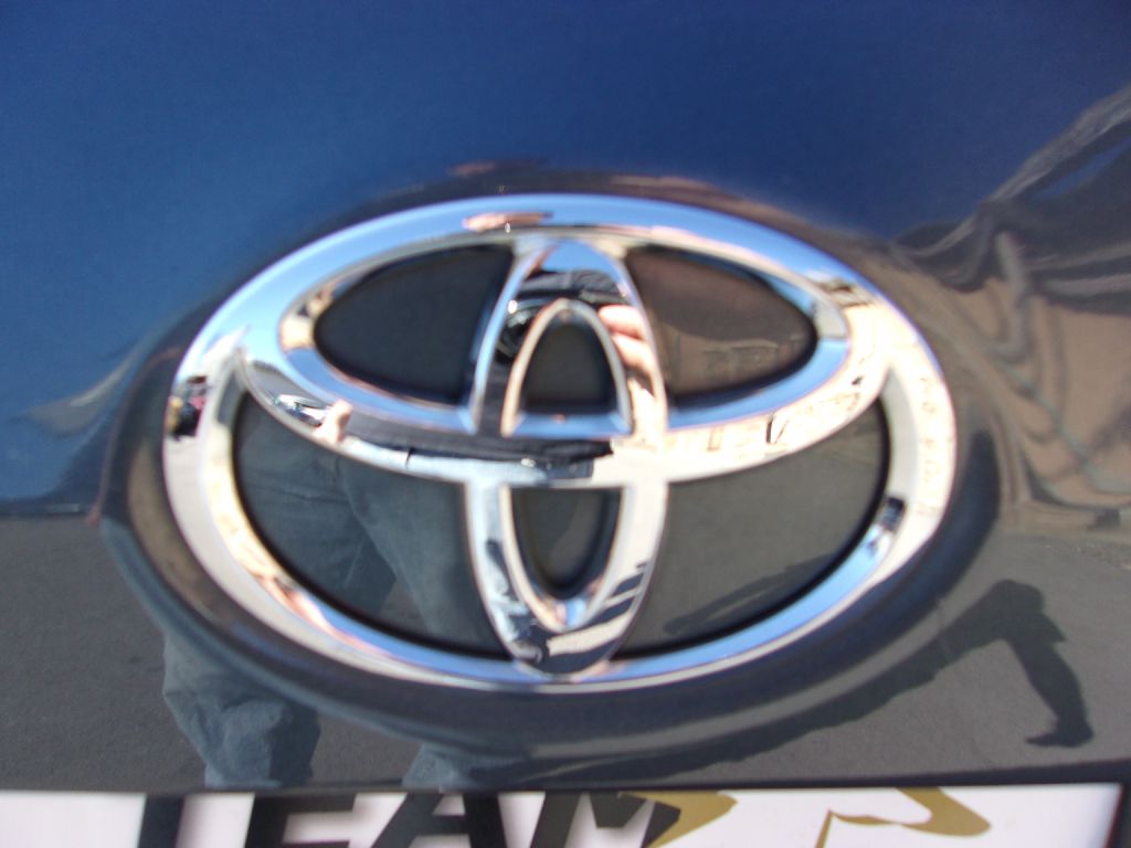Photo 34 of this TOYOTA COROLLA