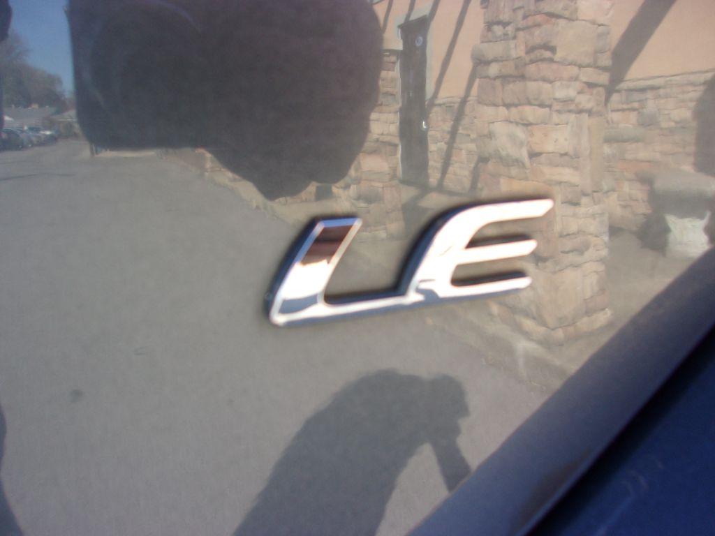 Photo 36 of this TOYOTA COROLLA