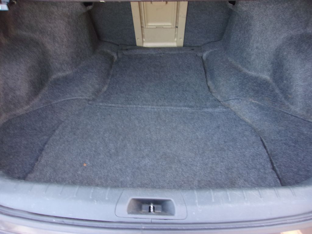 HONDA ACCORD 2011 HONDA ACCORD 1HGCP2F49BA086647