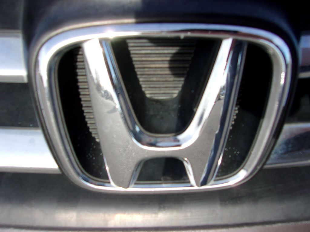 HONDA ACCORD 2011 HONDA ACCORD 1HGCP2F49BA086647
