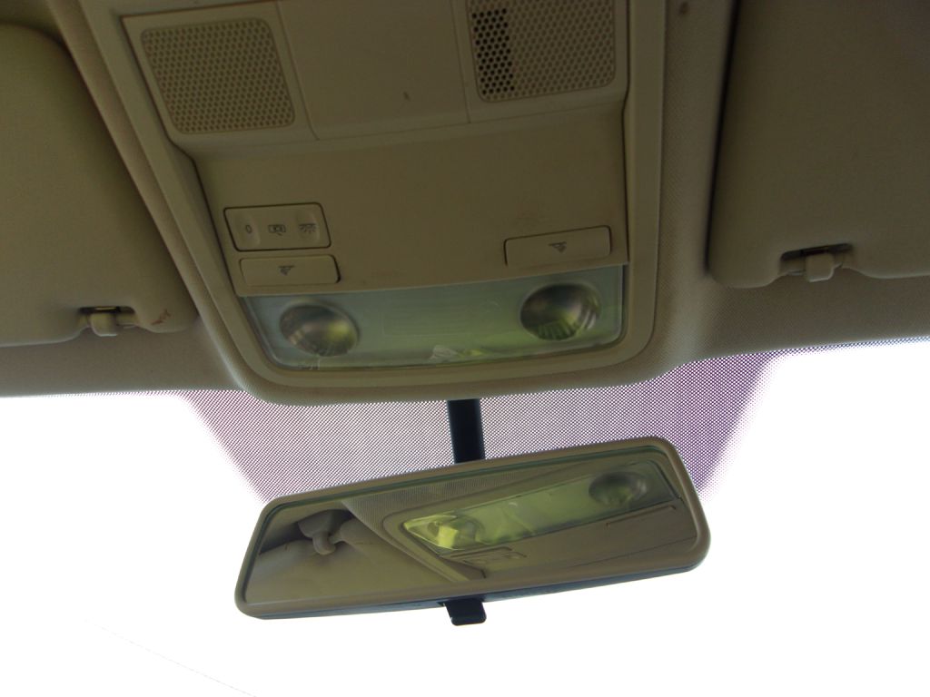 Photo 19 of this VOLKSWAGEN PASSAT