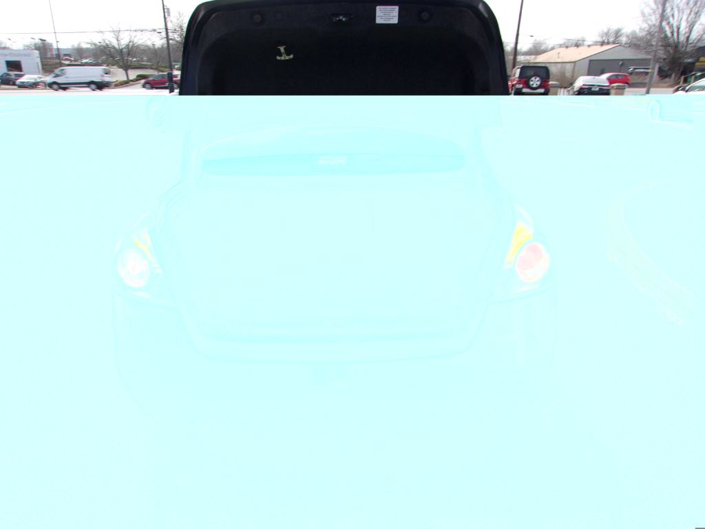 Photo 11 of this NISSAN ALTIMA