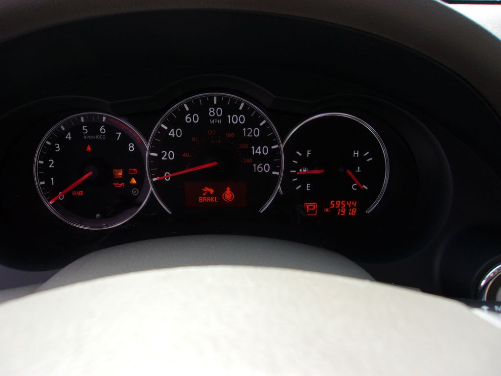 Photo 16 of this NISSAN ALTIMA