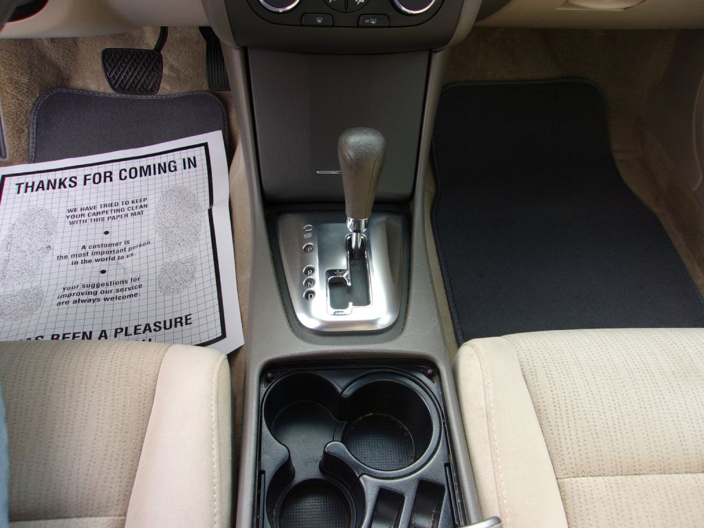Photo 18 of this NISSAN ALTIMA