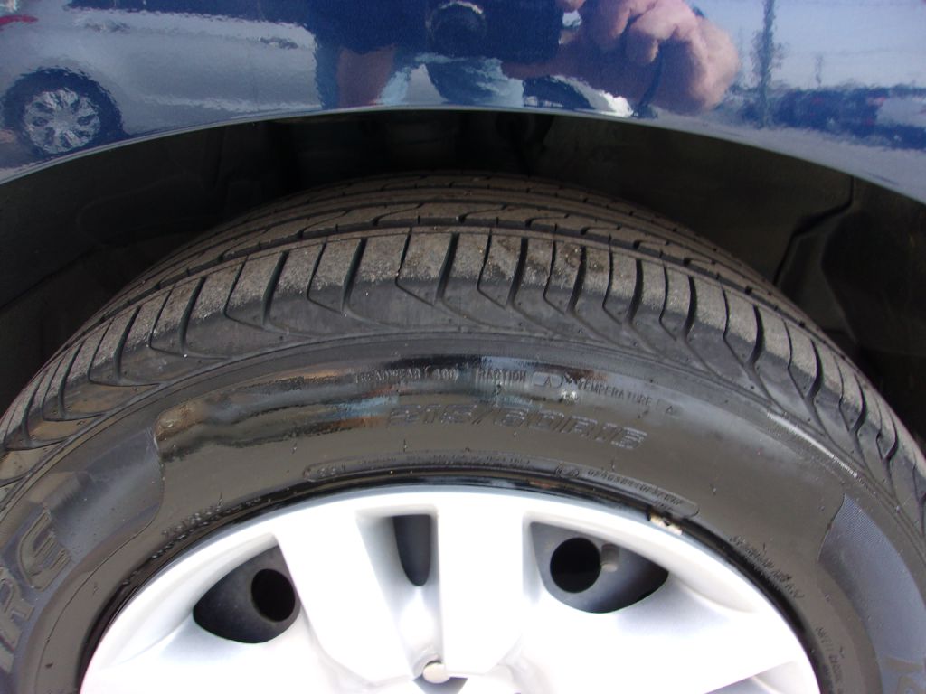 Photo 31 of this NISSAN ALTIMA