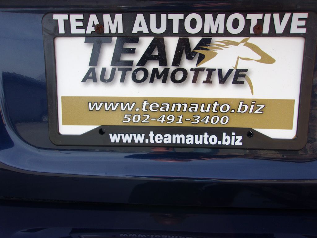 Photo 32 of this NISSAN ALTIMA