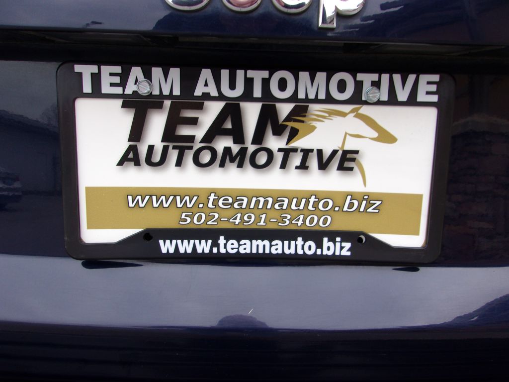 Photo 28 of this JEEP PATRIOT