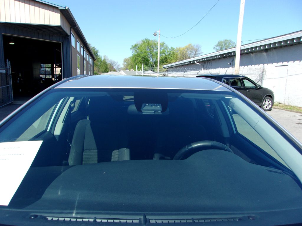 Photo 9 of this TOYOTA COROLLA IM
