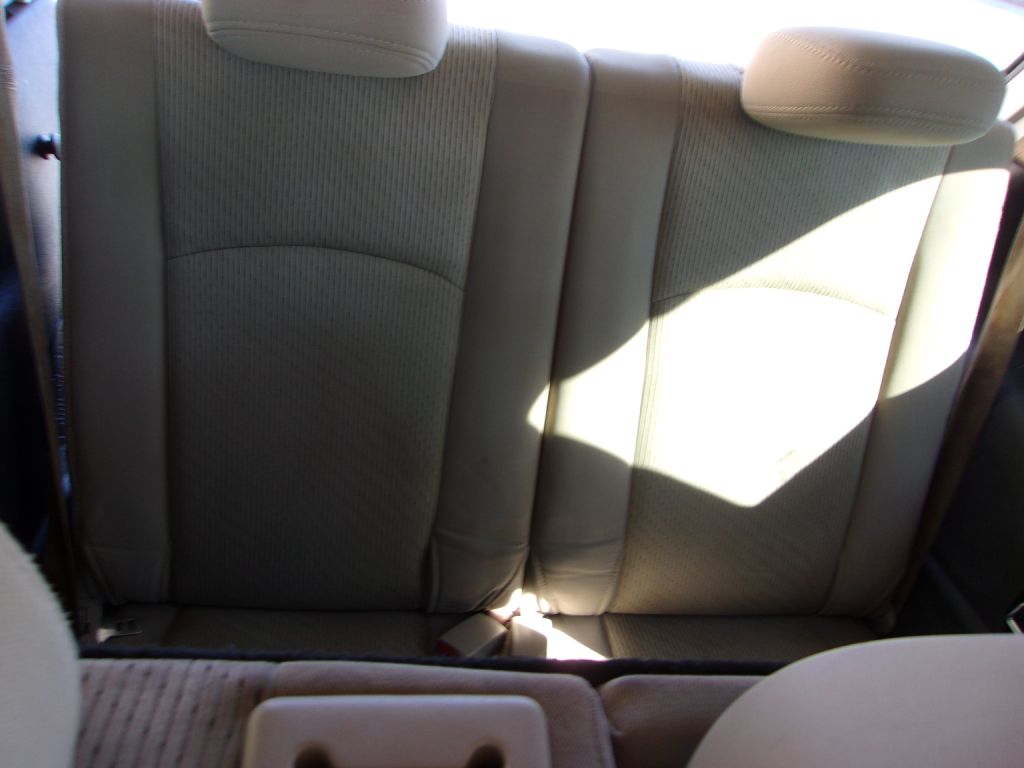 Photo 26 of this DODGE JOURNEY