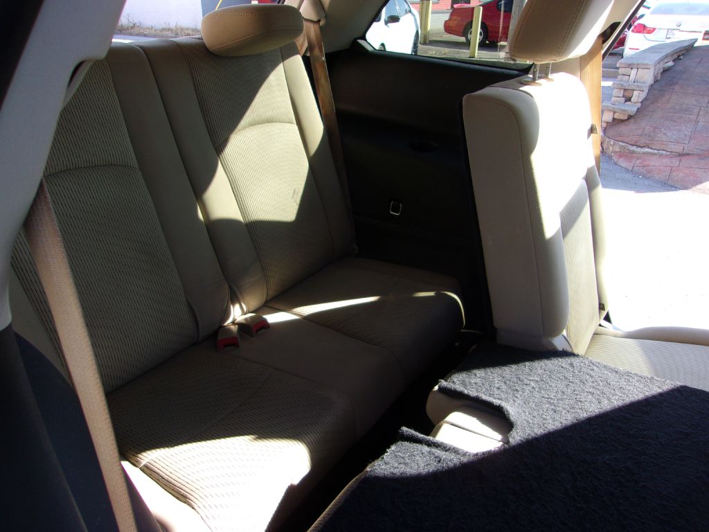 Photo 27 of this DODGE JOURNEY