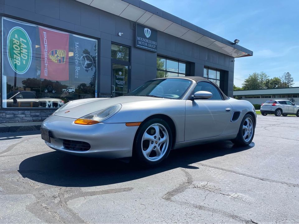 Moundbuilders Motor Group Cars For Sale Newark, OH CarGurus