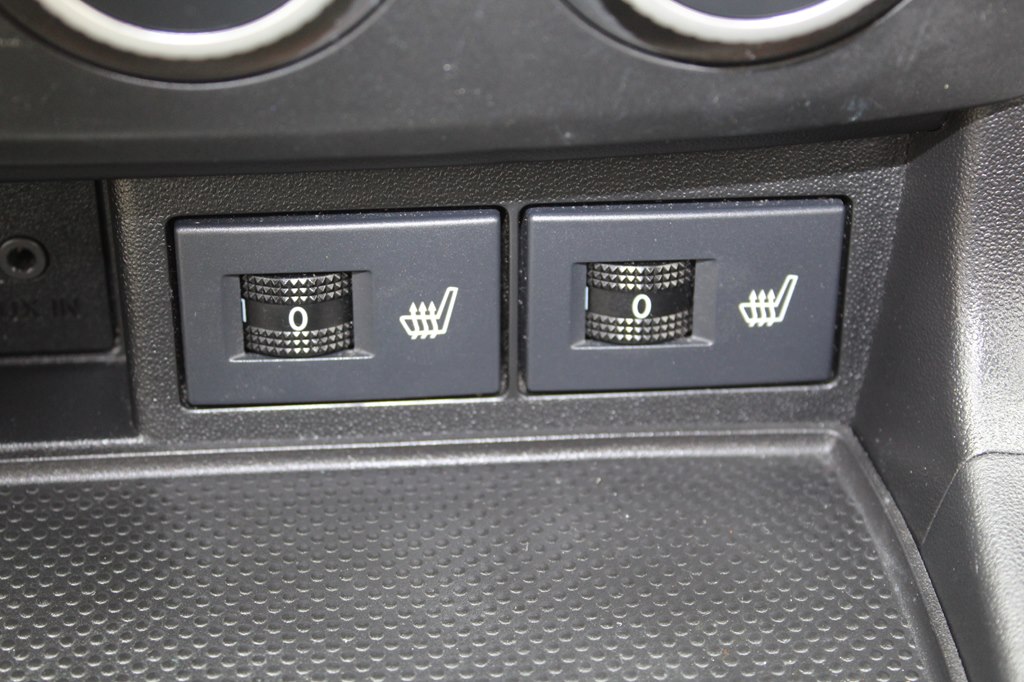 Photo 34 of this MAZDA MX-5 MIATA