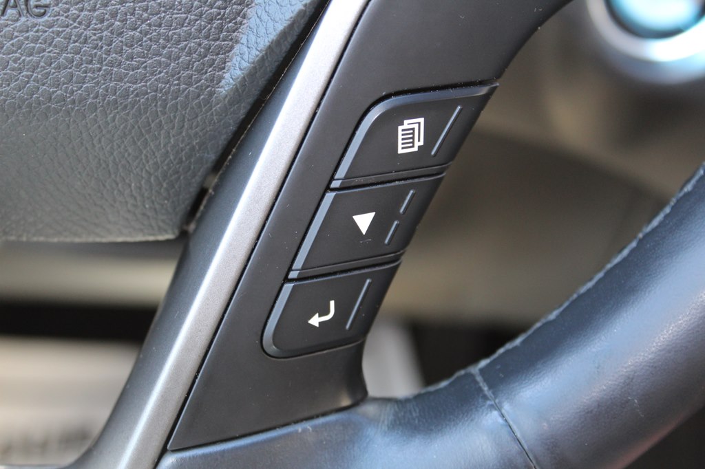 Photo 44 of this HYUNDAI SANTA FE XL