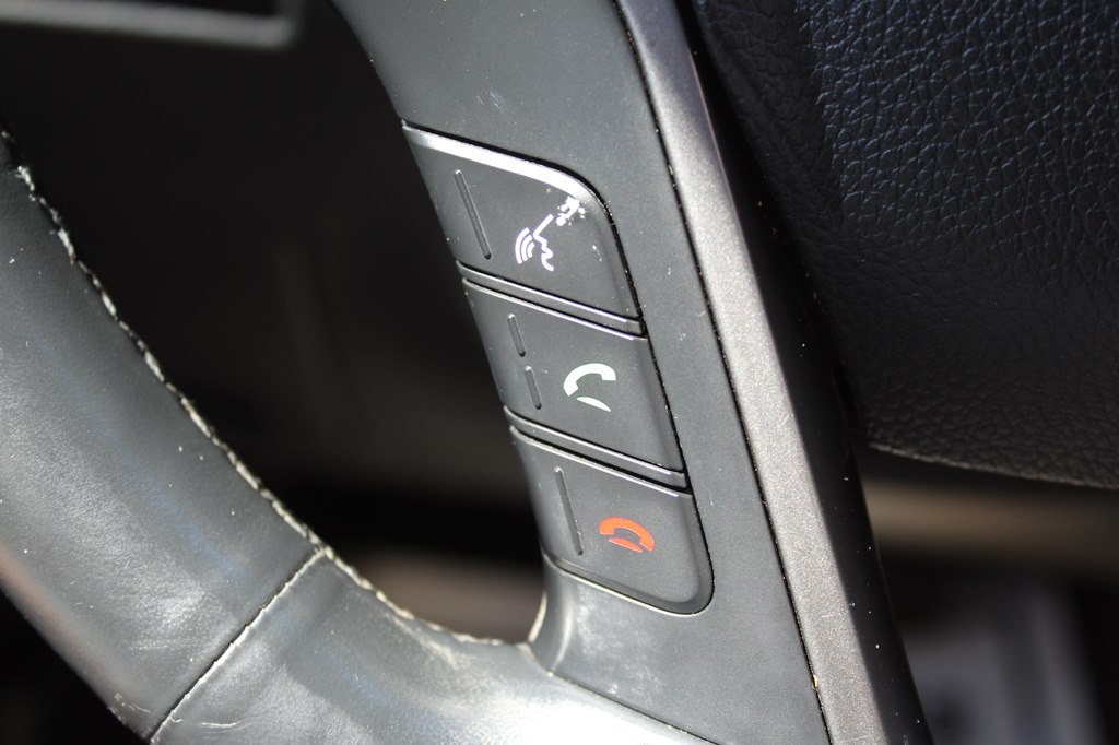 Photo 42 of this HYUNDAI SANTA FE XL