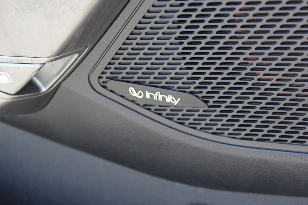 Photo 58 of this HYUNDAI SANTA FE XL