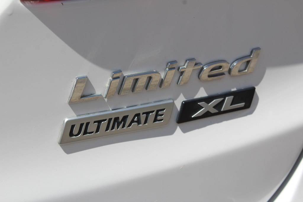 Photo 63 of this HYUNDAI SANTA FE XL