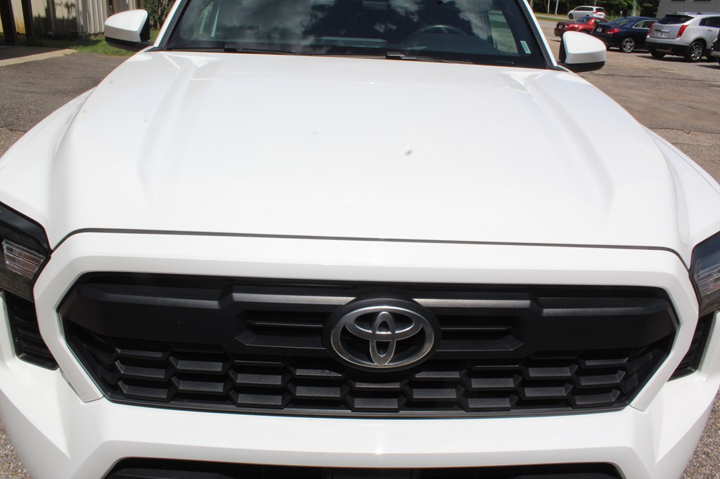 Photo 9 of this TOYOTA TACOMA