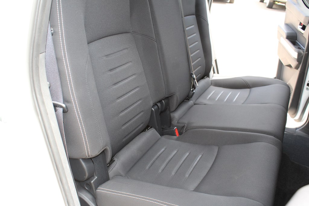 Photo 28 of this TOYOTA TACOMA