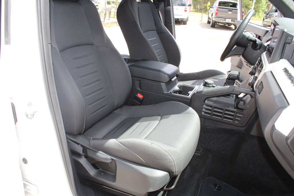 Photo 25 of this TOYOTA TACOMA
