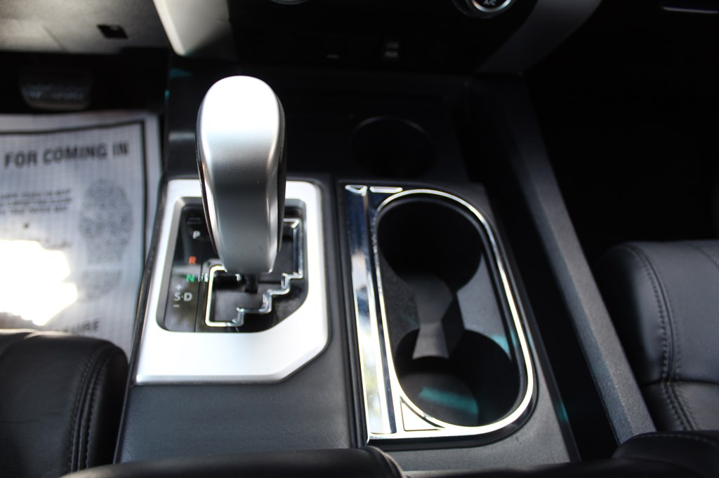 Photo 44 of this TOYOTA TUNDRA