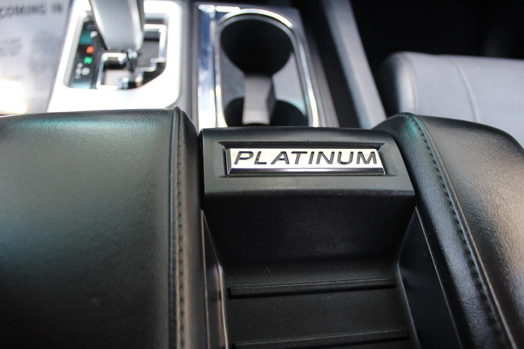 Photo 49 of this TOYOTA TUNDRA