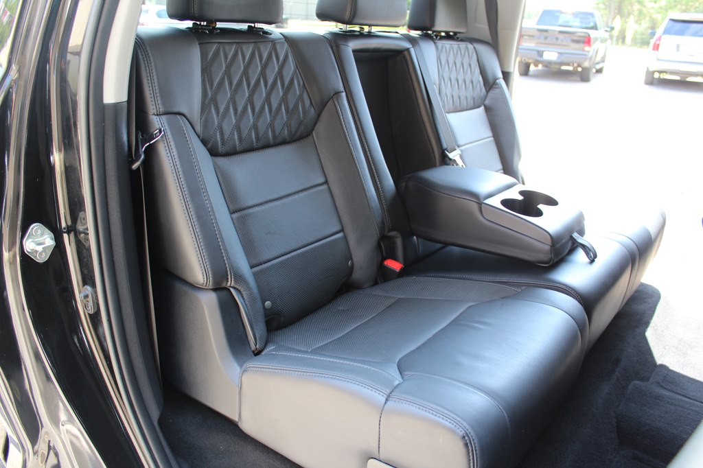 Photo 28 of this TOYOTA TUNDRA