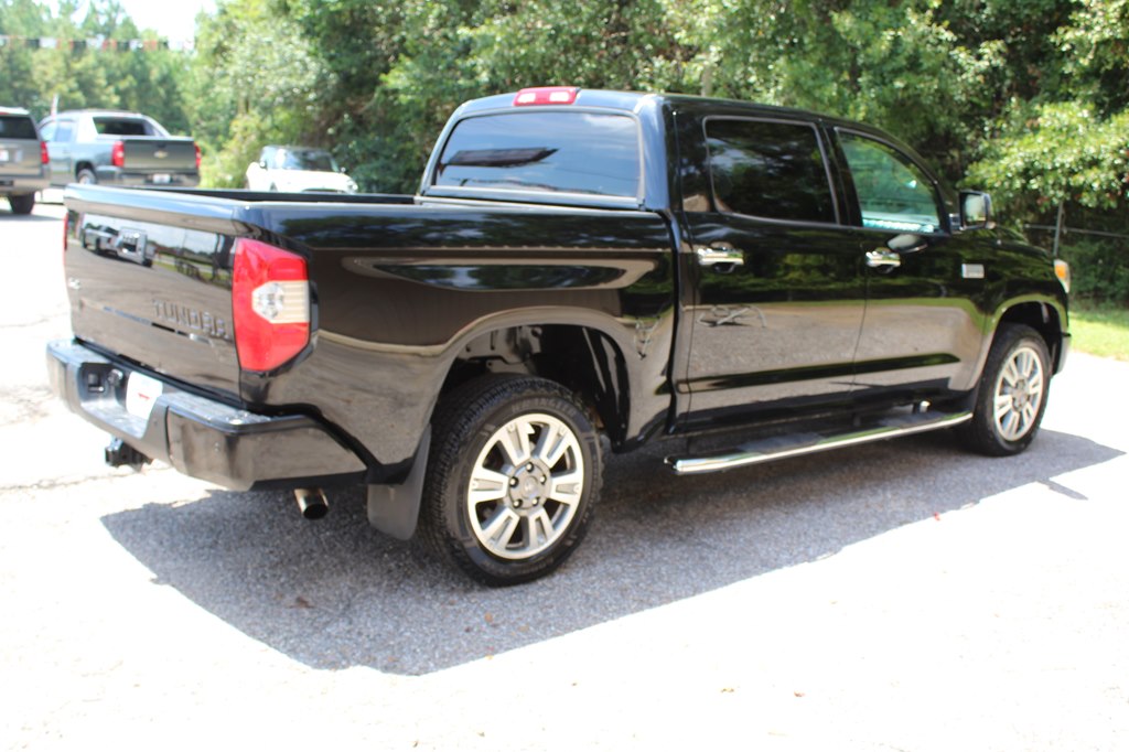 Photo 13 of this TOYOTA TUNDRA