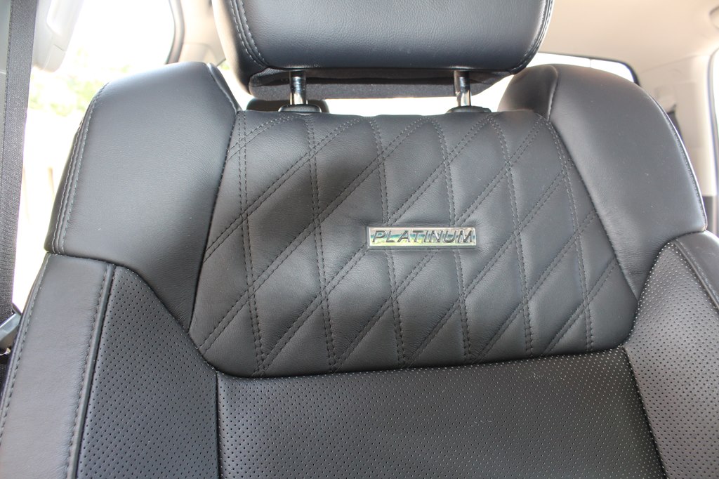 Photo 27 of this TOYOTA TUNDRA