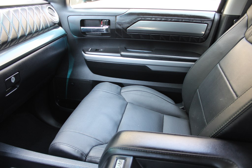 Photo 46 of this TOYOTA TUNDRA