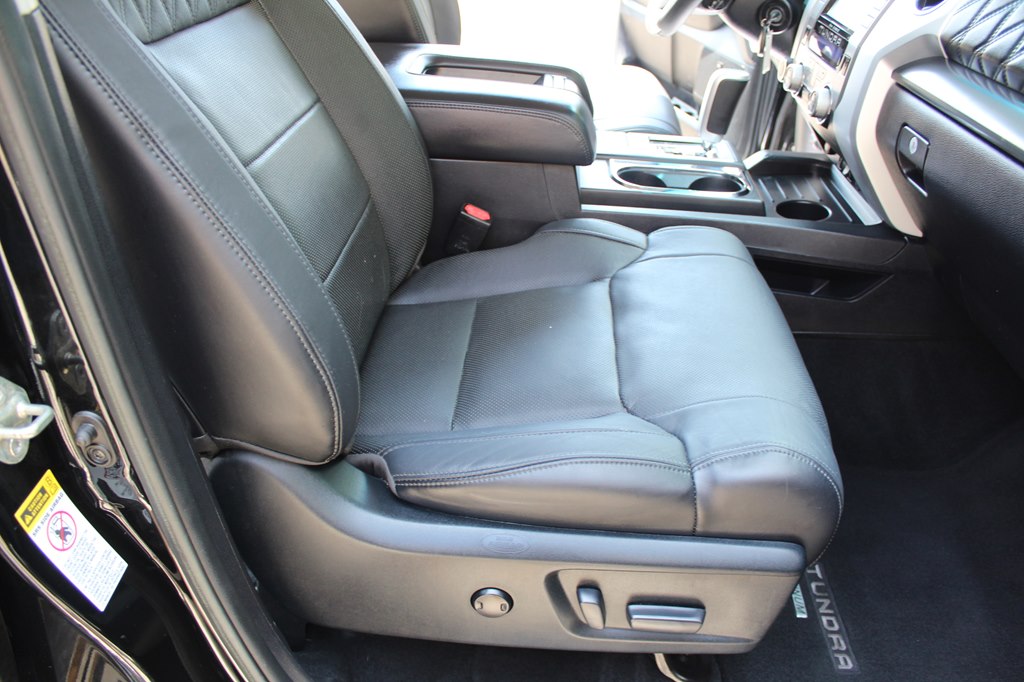 Photo 25 of this TOYOTA TUNDRA