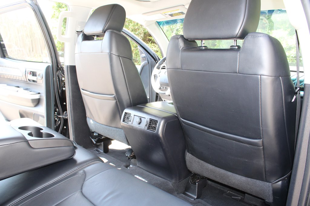 Photo 30 of this TOYOTA TUNDRA