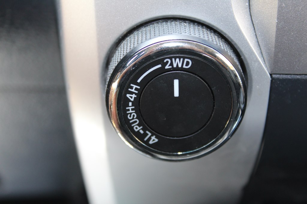 Photo 50 of this TOYOTA TUNDRA