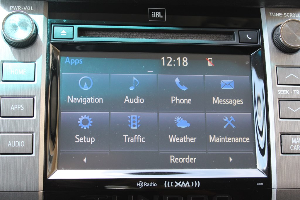 Photo 53 of this TOYOTA TUNDRA