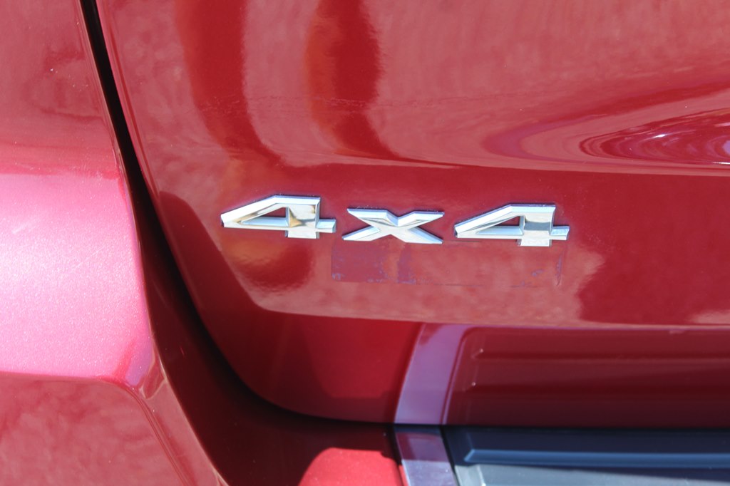 Photo 52 of this JEEP GRAND CHEROKEE