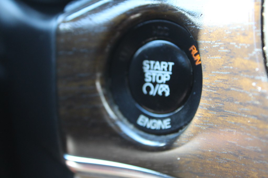 Photo 47 of this JEEP GRAND CHEROKEE