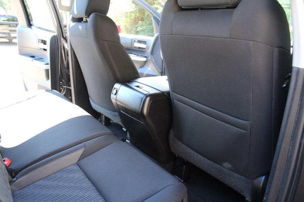 Photo 30 of this TOYOTA TUNDRA