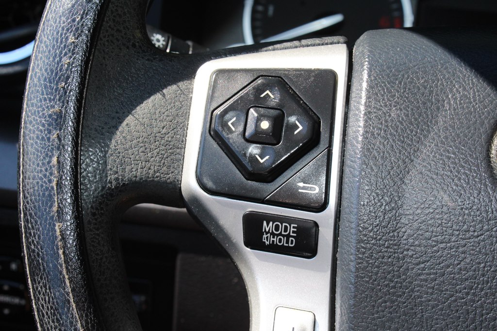 Photo 39 of this TOYOTA TUNDRA