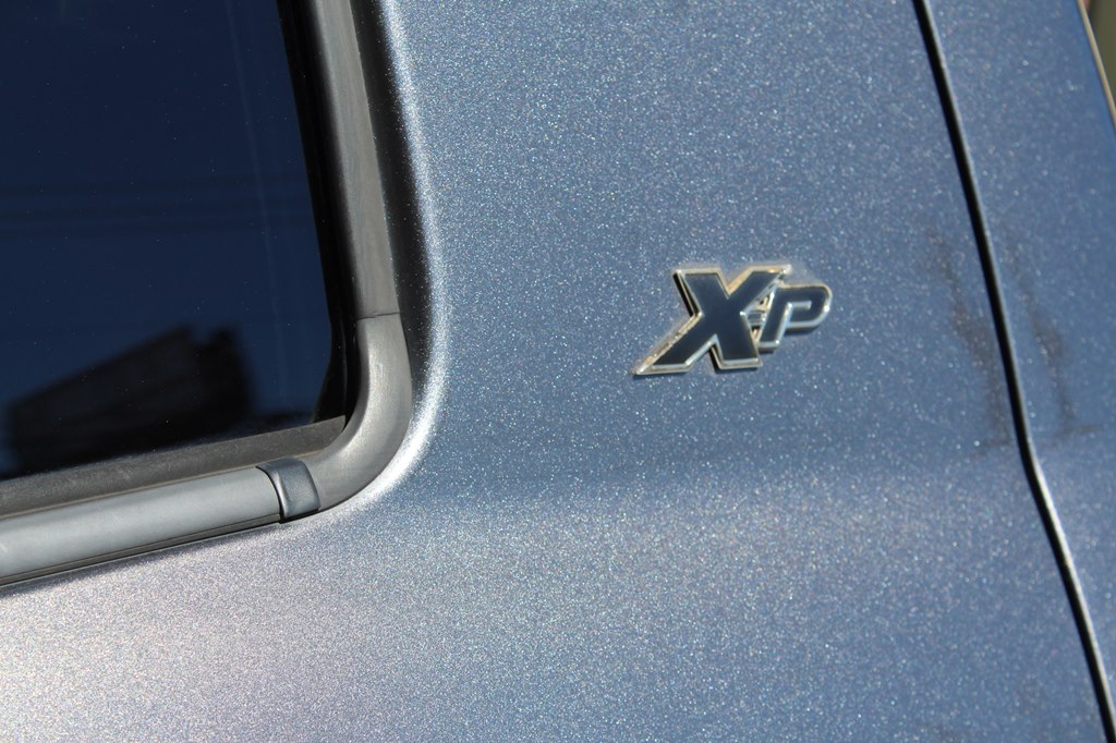 Photo 52 of this TOYOTA TUNDRA
