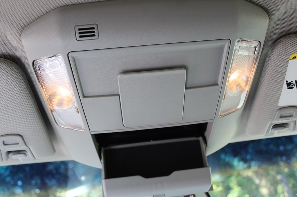 Photo 46 of this TOYOTA TUNDRA