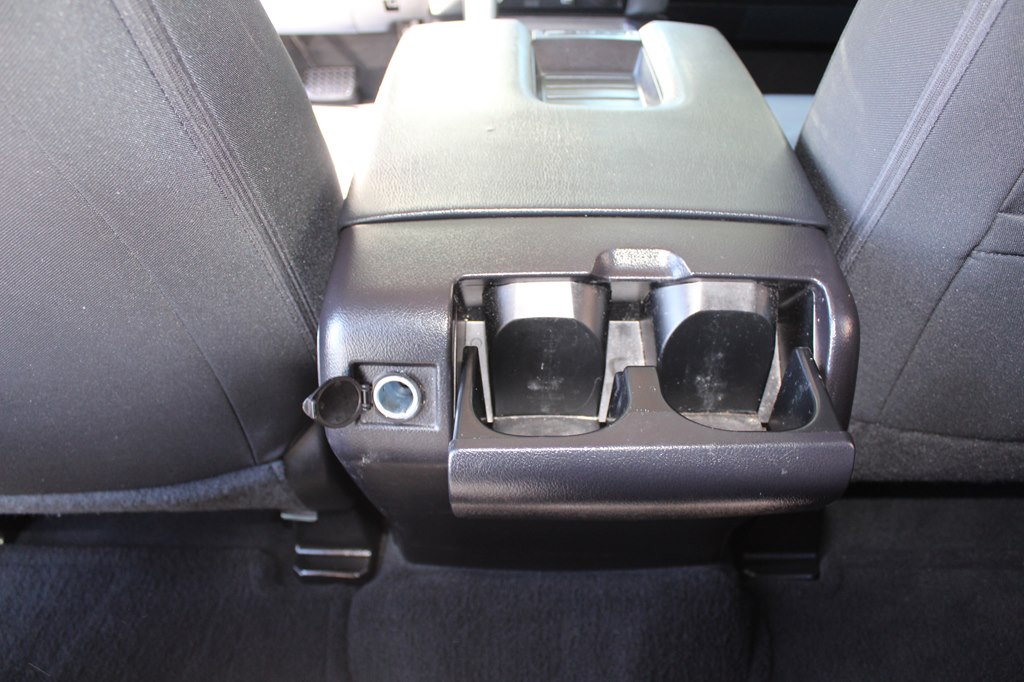 Photo 34 of this TOYOTA TUNDRA
