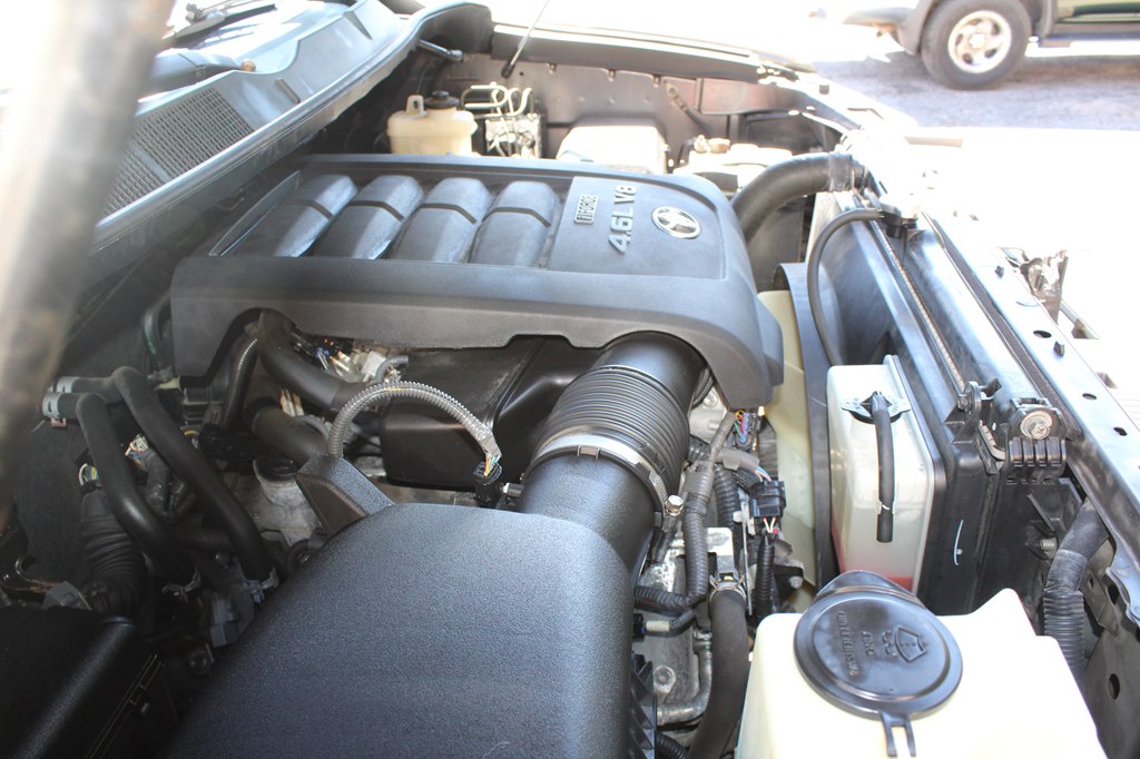 Photo 49 of this TOYOTA TUNDRA