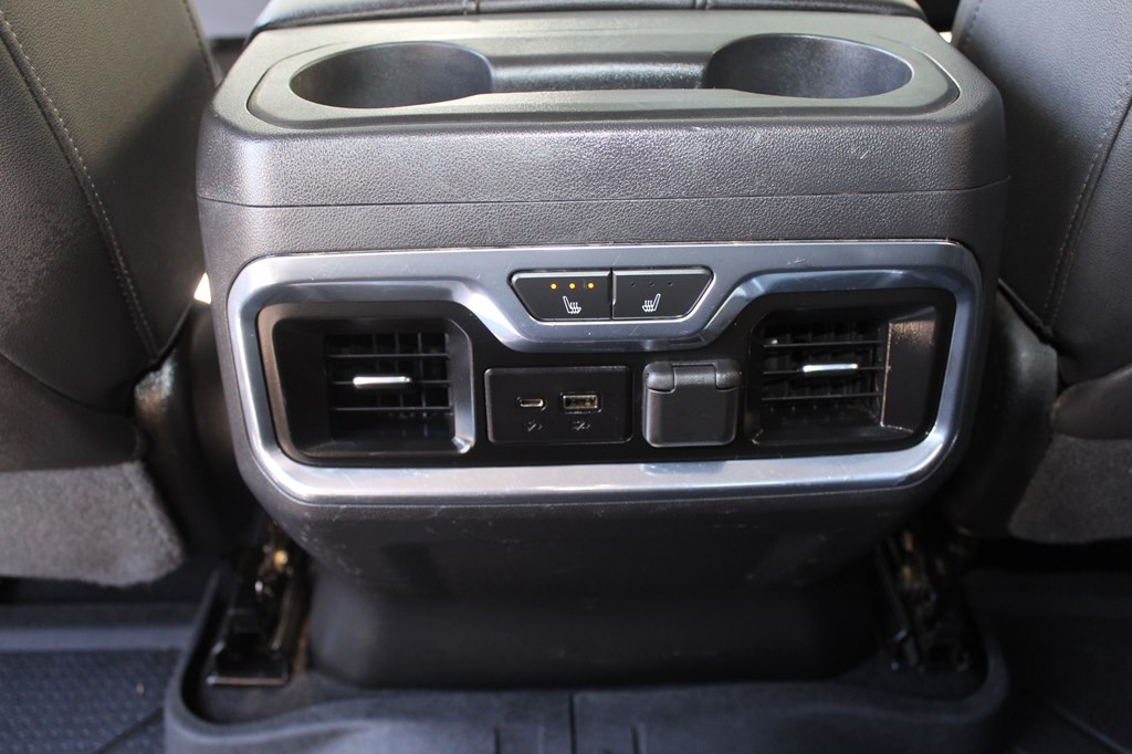 Photo 38 of this CHEVROLET SILVERADO 1500