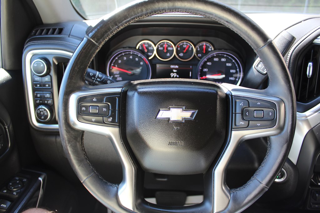 Photo 42 of this CHEVROLET SILVERADO 1500
